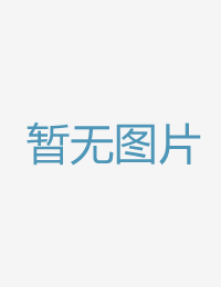 事先的炮友是女友欧洲亚洲色视频综合在线